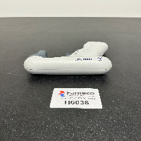 Brand Accu-jet Pipette image 0
